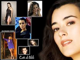 HD ziva david wallpapers
