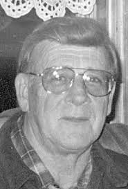 John Graydon Asper (1940-2016)