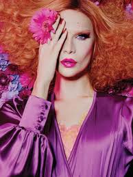 Find and save images from the miss fame collection by dragqueens (drag_queens) on we heart it, your everyday app to get lost in what you love. Miss Fame Of Drag Race Launches Makeup Line With 5 Stunning Lipsticks Allure
