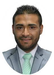 Título Posdoctoral QR 2024-PDA-230610 Verificado