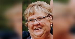 Obituary information for Jamie Kay Knight