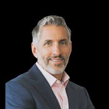 Proud to share that I've successfully completed the Real Estate Development  Management Program through UDI!