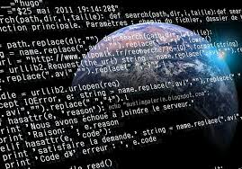 Những điều bạn cần biết về hệ điều hành Linux - IDC Online