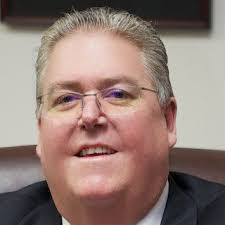 Michael Laforge's Instagram, Twitter & Facebook