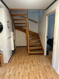 Image result for site:byggahus.se hardwood