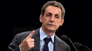 Luttes chez Holder, Boulangerie Paul et Château Blanc