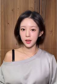 Daisy Bye Bye Badman