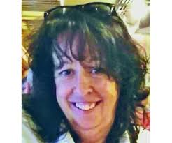 Debra Moriarty Obituary (1962