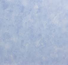 We did not find results for: Kids Wallpaper Plain Structured Blue 7584 84