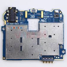 review of Asus ZenFone Go ZB452KG ...