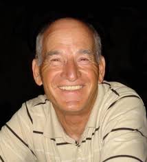 Peter Kuchan Jr Obituary November 16, 2012