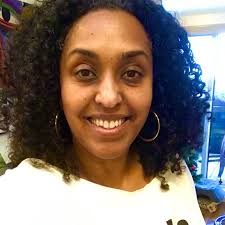 Donate to WISH Drop-In Centre Society