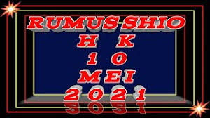 Rumus Mencari Shio Terbaru ÙØ°Ø§ ÙÙ Ø¨Ø±ÙØ§ÙØ¬ ØªÙØ²ÙÙ Mp3 Ø§ÙØ£ÙØ«Ø± Ø§Ø³ØªØ®Ø¯Ø§Ù Ø§