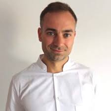 10 Najlepszych Fizjoterapeutów w Wielkopolskim, 2025