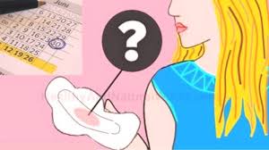 Ciri keputihan menjelang haid berikutnya yakni frekuensinya meningkat. Muncul Flek Kecoklatan Sebelum Dan Sesudah Haid Wajibkah Puasa Begini Hukum Dan Penjelasannya Tribunnews Com Mobile