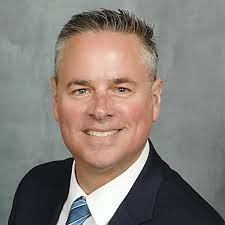 Towne Mortgage CEO And Leadership: Executives and Demographics