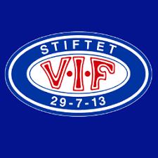 Vålerenga fotball elite, oslo, norway. Valerenga Oslo Vif English Twitter