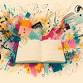 BookBrush Book Club