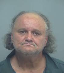 Sweetwater County Arrest Reports for November 9th