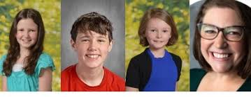 E.O. SMITH HIGH SCHOOL, CLASS OF 2006