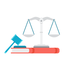 Worksheet government principles constitution answers answer key icivics hunt scavenger constitutional limiting seven flash branch congress judicial element livinghealthybulletin document. Principles Of American Government Article Khan Academy