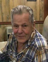 Bobby Wall Obituary (2024)