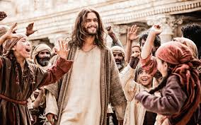 Image result for bible scenes