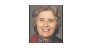 Alta OATES Obituary (2014)