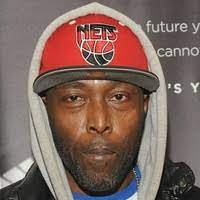 Black rob wiki / biography. About Black Rob American Rapper 1969 2021 Biography Discography Facts Career Wiki Life
