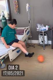 O paranaense robinson shiba, de 43 anos, teve duas influências marcantes na infância que o ajudaram a moldar sua trajetória profissional. Ipqntrgzcqbkim
