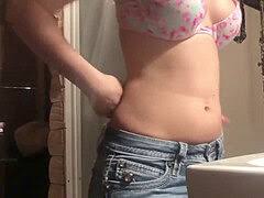 Voyeur of amateur asian body massage. Voyeur Hd Videos Voyeuristic Porn Videos With Discreet Fucking Easyporn Xxx