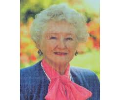 Eugenia Phillips Obituary (1920