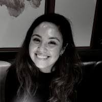 Kathleen Prochnow's Instagram, Twitter & Facebook