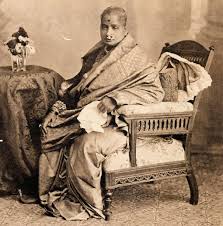 Lala Deen Dayal.jpg ...