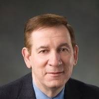 Tom Colatosti Email & Phone Number