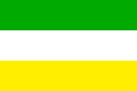 Facebook oficial del deportes quindío s.a. Armenia Colombia