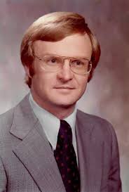 Daniel Gentry Obituary