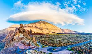 Hola, soy tu asistente virtual y compañero de viaje en volcano teide experience y estoy aquí para ayudarte a obtener información sobre nuestras actividades. Teide National Park