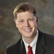 Gregory F. Dorrington, Lawyer in Helena, Montana