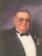 Obituary information for Gary Gray