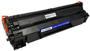 Download drivers, software, firmware and manuals for your canon product and get access to online technical support resources and troubleshooting. Ink Inspiration Toner Compatible Para Hp Laserjet Pro P1102 P1102w M1212nf M1213nf M1217nfw Mfp Ce285a Canon I Sensys Lbp 6000 Lbp 6018 Lbp 6020 Lbp 6020b Mf 3010 Crg 725 1600 Paginas Informatica Toners Y Tinta De Impresora