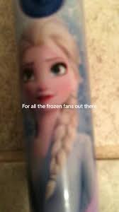 Brayden Merchant (@brayden.merchant)’s videos with You will be missed