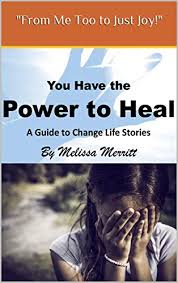 Sri avinash transmits the healing energies of divine love, light, peace and universal chi, for your wellbeing and for the benefit of humanity. You Have The Power To Heal A Guide To Change Life Stories Kindle Edition By Merritt Melissa A Halstead Tom Self Help Kindle Ebooks Amazon Com