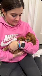 Nell's Doodles & Dolls