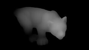 Image result for opencv depth map