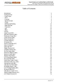 This determines which type of kart or bike the character can use. Mario Kart Wii Unofficial Guide Supercheats Com