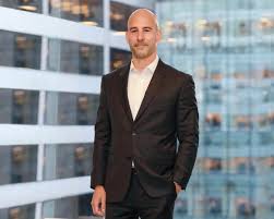 Squire Patton Boggs Seeks Financial Edge in Political Chaos (1)