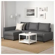 Friheten Bazali Yatakli Kose Kanepe Skiftebo Koyu Gri Ikea Oturma Odalari Sofa Bed With Storage Corner Sofa Bed With Storage Friheten Sofa Bed