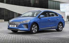 Buying a tesla won't get you green kudos in singapore, where an emissions surcharge slapped on a model s has there is absolutely zero co2 emissions generated by my car or any electric vehicle. Tesla Model S Versus Hyundai Ioniq Electric In Singapore Torque