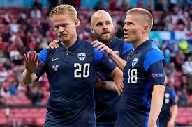Denmarks's euro 2020 opening match against finland came to an alarming pause after christian eriksen collapsed on the field at the 42nd minute of the game. Kqeivagvys1aom